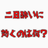 412885459
