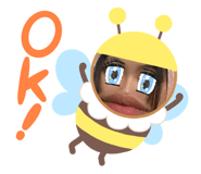 412908147
