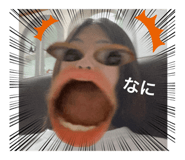 412908148