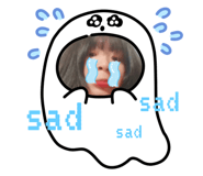 412908151