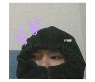 412908154