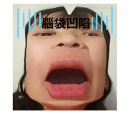 412908156
