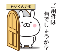 412912128