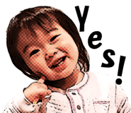 412931983