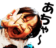 412931985