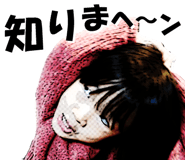 412932002