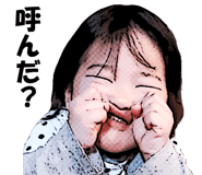 412932006