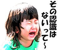 412932009