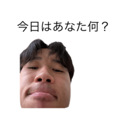 412961534