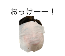 412961535