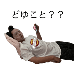 412961536