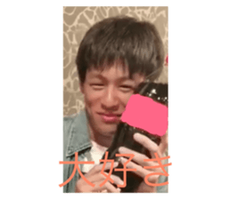 412975281
