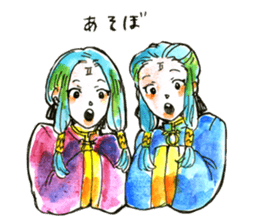 4129935
