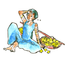 4129945