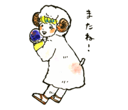 4129966