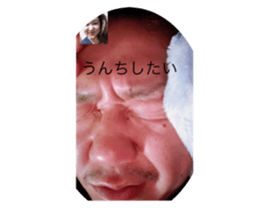 413009044
