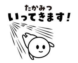 413030158