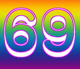 413044203