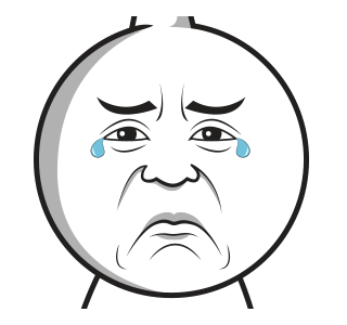 Weird Face Totolo รูปที่ 3