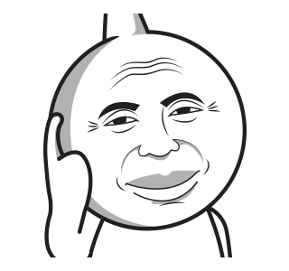 Weird Face Totolo รูปที่ 7