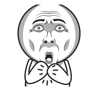 Weird Face Totolo รูปที่ 8