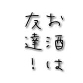 413057126
