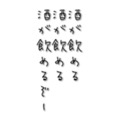 413057127