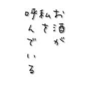 413057128