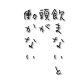 413057129