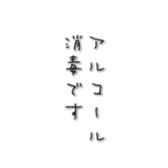 413057132