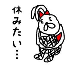 4130808