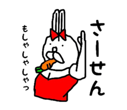 4130813