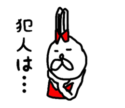 4130816