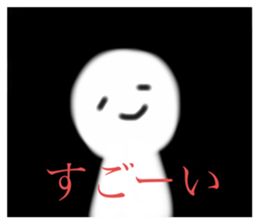 413082928