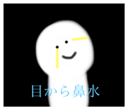 413082929