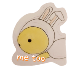 413101882