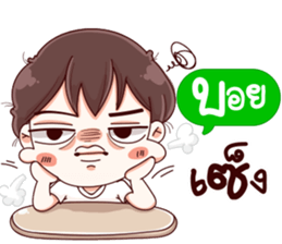 41310578