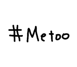 413137244