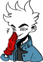 4131412