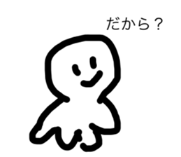 413159592