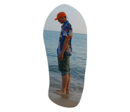 413165755