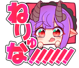 413193584