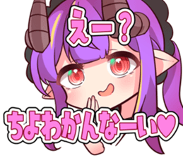 413193589