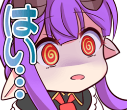 413193591