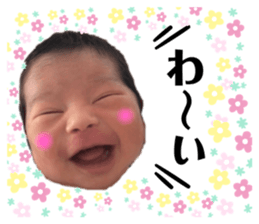 413204348