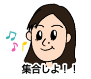 413232452