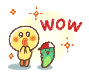 Honobono × บราวน์ รูปที่ 23