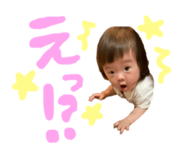 413233222