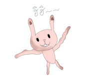 413293910