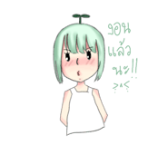 413293915